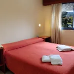 Hotel Temu