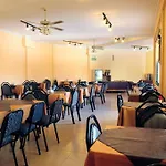 Hotel Temu